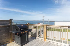 The Port Loft: Harbourview charm - Image 5