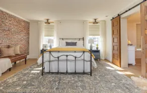 The Port Loft: Harbourview charm - Image 4