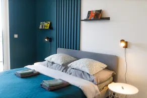 Monày apartments - Albelli - Image 3