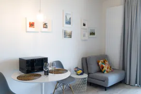 Monày apartments - Albelli - Image 5