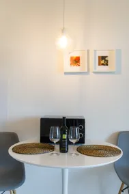 Monày apartments - Albelli - Image 2