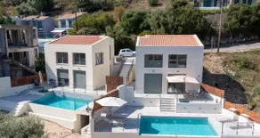 Elthea Villas - Image 3