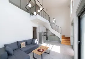 Elthea Villas - Image 4