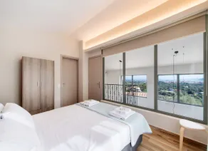 Elthea Villas - Image 5