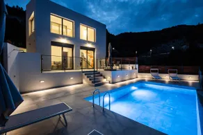 Elthea Villas - Image 2