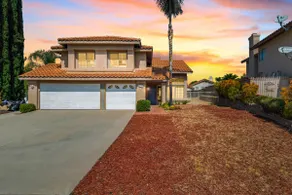 Riverside getaway 5 BR | Sleeps 14 | Pingpong - Image 3
