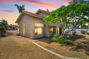 Riverside getaway 5 BR | Sleeps 14 | Pingpong - Image 4