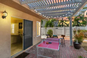 Riverside getaway 5 BR | Sleeps 14 | Pingpong - Image 2