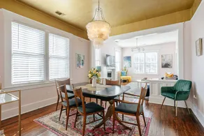 Cheerful & Charming 2BR Condo @ The Lemon Drop! - Image 2