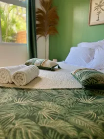 Make it Cozy - Image 3