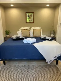 Make it Cozy - Image 5