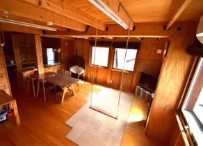 Furano Ski House - Image 2