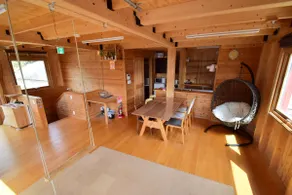 Furano Ski House - Image 3