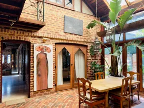 Beautiful Loft Home: walk to King's Pk, UWA, shops - Image 3