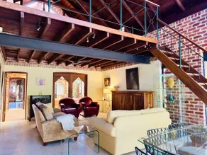 Beautiful Loft Home: walk to King's Pk, UWA, shops - Image 4