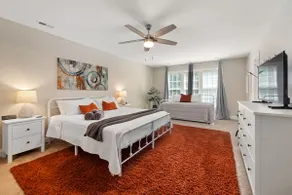 The Junction House - Near Downtown Cary & RDU - Image 5