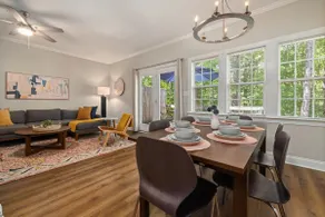 The Junction House - Near Downtown Cary & RDU - Image 2