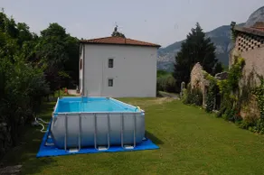[Garda's lake - Verona] Big Family Sport & Relax - Image 2