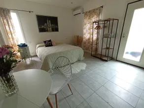 Studio apartment for 2 people between Rimini and San Marino - Image 5
