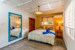 Aruba Casita Arashi - Image 2