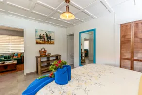 Aruba Casita Arashi - Image 4