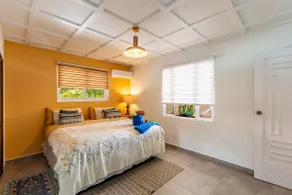 Aruba Casita Arashi - Image 3