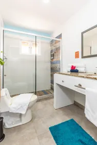 Aruba Casita Arashi - Image 5