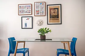 Flamengo: 1 bedroom, high floor and great location - Image 4