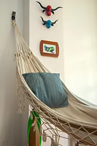 Flamengo: 1 bedroom, high floor and great location - Image 3
