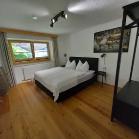 Apartment to feel good Living Apart Haslwanter - Image 3