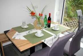 Sellraintaler Auszeit 1 - Image 3