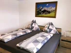 Sellraintaler Auszeit 1 - Image 2