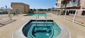 Ocean Views next 2 Conv Ctr 2 bed 2 bath balconies - Image 3