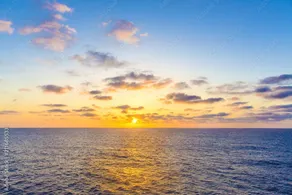 Ocean Views next 2 Conv Ctr 2 bed 2 bath balconies - Image 2