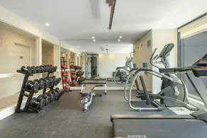 Ocean Views next 2 Conv Ctr 2 bed 2 bath balconies - Image 4