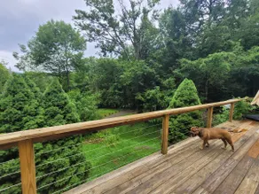 Mountain Escape with a Large Hot Tub and more! - Image 3