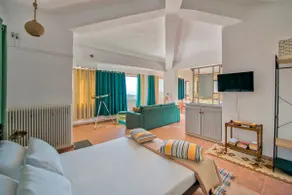Idyllia 1 - Image 3