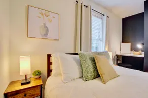 Just the Place | 3BR/3BA| Sleeps 7 - Image 4