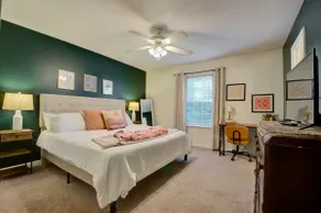 Just the Place | 3BR/3BA| Sleeps 7 - Image 3