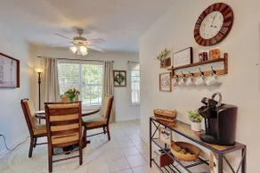 Just the Place | 3BR/3BA| Sleeps 7 - Image 2