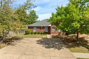 Just the Place | 3BR/3BA| Sleeps 7 - Image 5