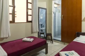 Geko Pousada Paraty - Image 3