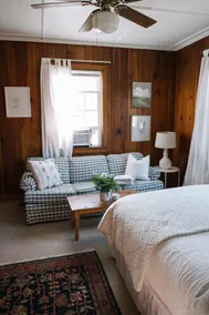 Private North Knox Guesthouse - close to downtown - Image 5