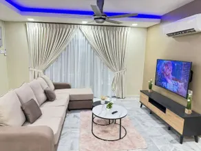 YK Sweet home sungai petani 1 @ 16 people above - Image 3