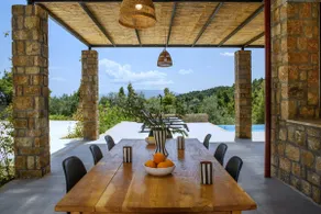 The Mavrolitharo Residence - Image 2