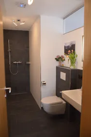 Ferienwohnung Freiraum - Image 3