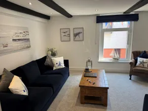 The Sail Loft, Cowes High Street - Image 3