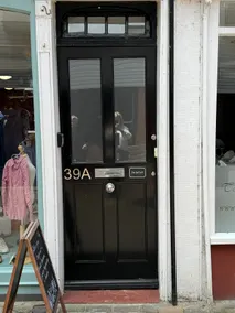 The Sail Loft, Cowes High Street - Image 4