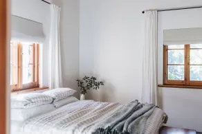 Design Stay. Wood Fire, Spa & Private Valley Views - Image 4