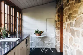 Design Stay. Wood Fire, Spa & Private Valley Views - Image 5